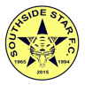 Southside Star Youth FC crest