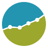 Goodrich.Digital logo