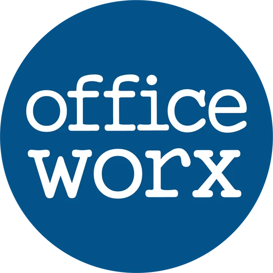 Officeworx logo